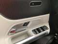 Mercedes-Benz EQB 350 4M /AMG/Edition 1/20"/LED/MBUX/Distronic Czarny - thumbnail 8