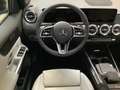Mercedes-Benz EQB 350 4M /AMG/Edition 1/20"/LED/MBUX/Distronic Siyah - thumbnail 9