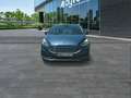 Ford S-Max 2.0 TDCi Panther 110kW Titanium AUT Azul - thumbnail 2