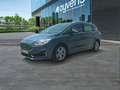 Ford S-Max 2.0 TDCi Panther 110kW Titanium AUT Azul - thumbnail 1