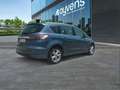Ford S-Max 2.0 TDCi Panther 110kW Titanium AUT Azul - thumbnail 4