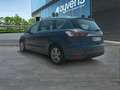Ford S-Max 2.0 TDCi Panther 110kW Titanium AUT Azul - thumbnail 6