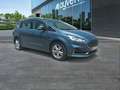 Ford S-Max 2.0 TDCi Panther 110kW Titanium AUT Azul - thumbnail 3