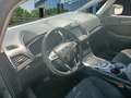 Ford S-Max 2.0 TDCi Panther 110kW Titanium AUT Azul - thumbnail 7