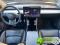 Tesla Model 3 Standard RWD Plus Bianco - thumbnail 9