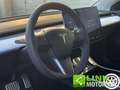 Tesla Model 3 Standard RWD Plus Bianco - thumbnail 10