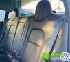 Tesla Model 3 Standard RWD Plus Bianco - thumbnail 12