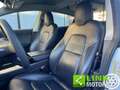Tesla Model 3 Standard RWD Plus Bianco - thumbnail 11