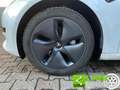 Tesla Model 3 Standard RWD Plus Bianco - thumbnail 14