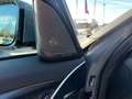 BMW 540 i xDrive A M Sportpaket Head-Up HK HiFi DAB Grau - thumbnail 14