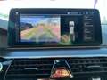 BMW 540 i xDrive A M Sportpaket Head-Up HK HiFi DAB Grau - thumbnail 12