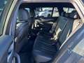 BMW 540 i xDrive A M Sportpaket Head-Up HK HiFi DAB Grau - thumbnail 23