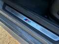 BMW 540 i xDrive A M Sportpaket Head-Up HK HiFi DAB Grau - thumbnail 43