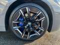 BMW 540 i xDrive A M Sportpaket Head-Up HK HiFi DAB Grau - thumbnail 39