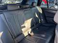 BMW 540 i xDrive A M Sportpaket Head-Up HK HiFi DAB Grau - thumbnail 26