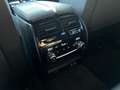 BMW 540 i xDrive A M Sportpaket Head-Up HK HiFi DAB Grau - thumbnail 29