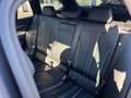 BMW 540 i xDrive A M Sportpaket Head-Up HK HiFi DAB Grau - thumbnail 16