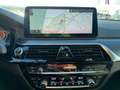 BMW 540 i xDrive A M Sportpaket Head-Up HK HiFi DAB Grau - thumbnail 11