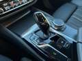 BMW 540 i xDrive A M Sportpaket Head-Up HK HiFi DAB Grau - thumbnail 13