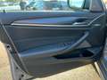 BMW 540 i xDrive A M Sportpaket Head-Up HK HiFi DAB Grau - thumbnail 35