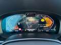BMW 540 i xDrive A M Sportpaket Head-Up HK HiFi DAB Grau - thumbnail 19