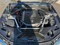 BMW 540 i xDrive A M Sportpaket Head-Up HK HiFi DAB Grau - thumbnail 44