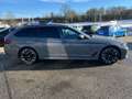 BMW 540 i xDrive A M Sportpaket Head-Up HK HiFi DAB Grau - thumbnail 7