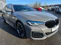 BMW 540 i xDrive A M Sportpaket Head-Up HK HiFi DAB Grau - thumbnail 8