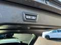 BMW 540 i xDrive A M Sportpaket Head-Up HK HiFi DAB Grau - thumbnail 34