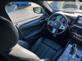BMW 540 i xDrive A M Sportpaket Head-Up HK HiFi DAB Grau - thumbnail 30