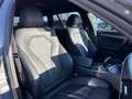 BMW 540 i xDrive A M Sportpaket Head-Up HK HiFi DAB Grau - thumbnail 24