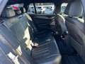 BMW 540 i xDrive A M Sportpaket Head-Up HK HiFi DAB Grau - thumbnail 27