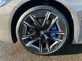 BMW 540 i xDrive A M Sportpaket Head-Up HK HiFi DAB Grau - thumbnail 41