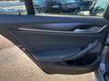 BMW 540 i xDrive A M Sportpaket Head-Up HK HiFi DAB Grau - thumbnail 36
