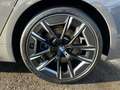 BMW 540 i xDrive A M Sportpaket Head-Up HK HiFi DAB Grau - thumbnail 40