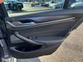 BMW 540 i xDrive A M Sportpaket Head-Up HK HiFi DAB Grau - thumbnail 38