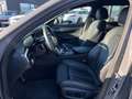 BMW 540 i xDrive A M Sportpaket Head-Up HK HiFi DAB Grau - thumbnail 22