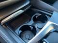 BMW 540 i xDrive A M Sportpaket Head-Up HK HiFi DAB Grau - thumbnail 20