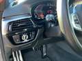 BMW 540 i xDrive A M Sportpaket Head-Up HK HiFi DAB Grau - thumbnail 18