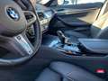 BMW 540 i xDrive A M Sportpaket Head-Up HK HiFi DAB Grau - thumbnail 10