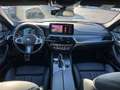 BMW 540 i xDrive A M Sportpaket Head-Up HK HiFi DAB Grau - thumbnail 4