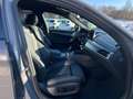 BMW 540 i xDrive A M Sportpaket Head-Up HK HiFi DAB Grau - thumbnail 25