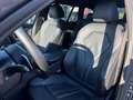 BMW 540 i xDrive A M Sportpaket Head-Up HK HiFi DAB Grau - thumbnail 15