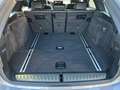 BMW 540 i xDrive A M Sportpaket Head-Up HK HiFi DAB Grau - thumbnail 32