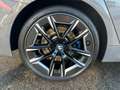 BMW 540 i xDrive A M Sportpaket Head-Up HK HiFi DAB Grau - thumbnail 42