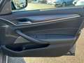 BMW 540 i xDrive A M Sportpaket Head-Up HK HiFi DAB Grau - thumbnail 37