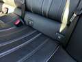 BMW 540 i xDrive A M Sportpaket Head-Up HK HiFi DAB Grau - thumbnail 28