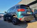 Citroen C5 Aircross BlueHDi 130 S&S Shine Grün - thumbnail 20