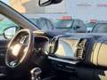Citroen C5 Aircross BlueHDi 130 S&S Shine Grün - thumbnail 26