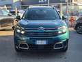 Citroen C5 Aircross BlueHDi 130 S&S Shine Grün - thumbnail 4